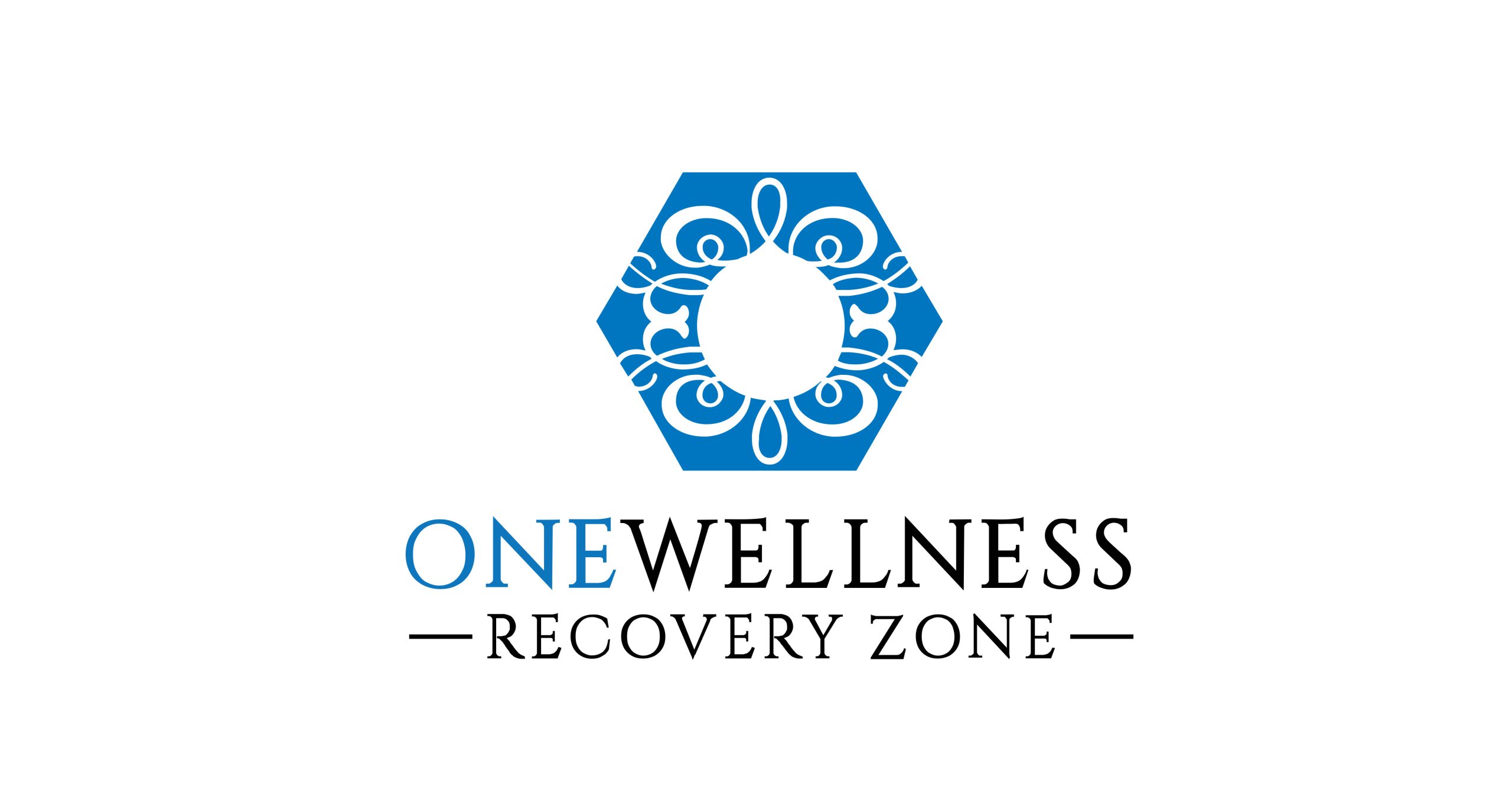 One Wellness Recovery Zone — Athletic Evolution partner